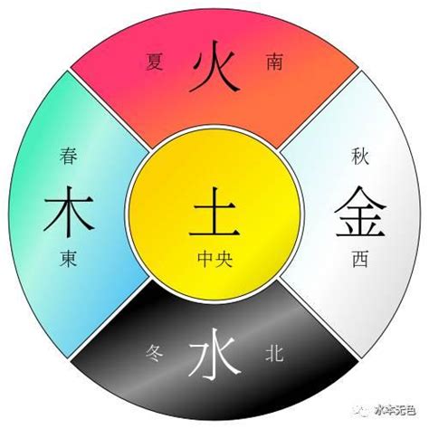 五行屬木的飾品|屬木的可帶的飾物